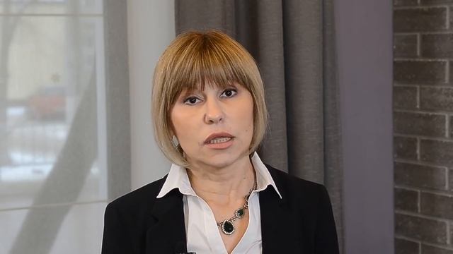 Желтизна. Стробинг волос смотреть онлайн