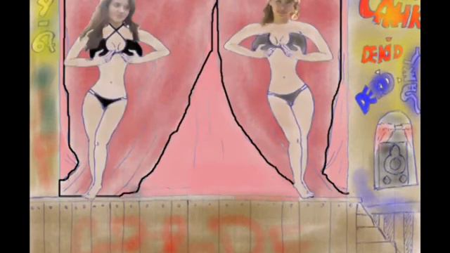 шуга-буга.mpg