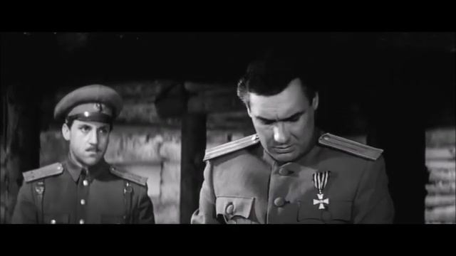 Для любителей давать советы. смотреть онлайн