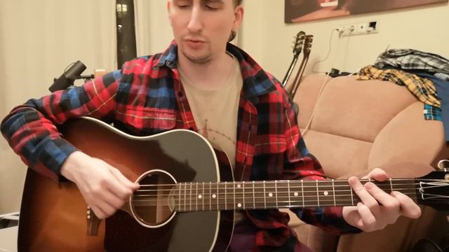 Антон Филиппов страмы смотреть онлайн