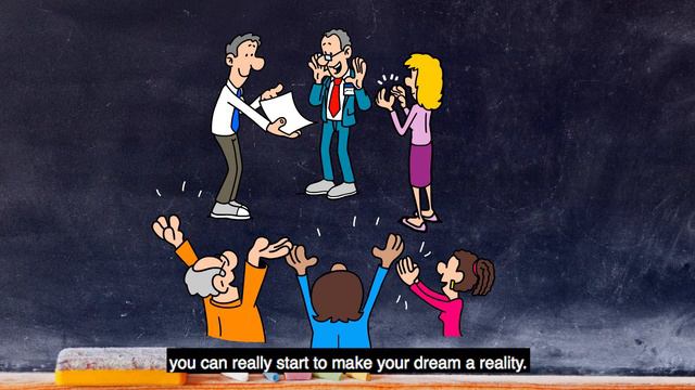 How To Validate Your Business Ideas | Meaning Validation | Definition Validation | Speak Like Sha смотреть онлайн