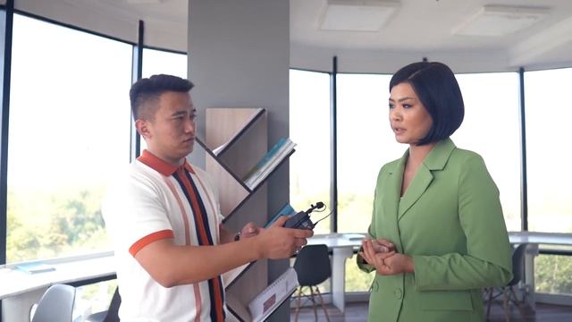 Осы методика арқасында Қазақстанда 200 мектеп ашылды. | Үйде отырып ақша табу. смотреть онлайн