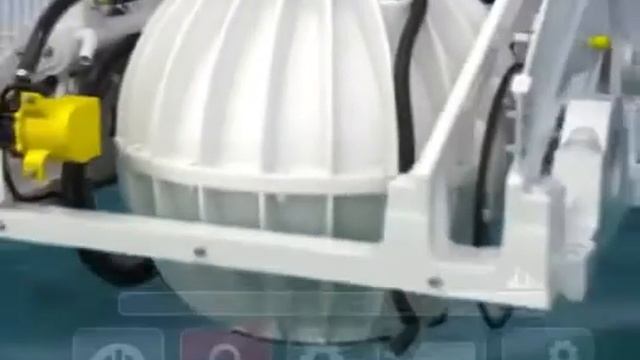 Этот «шар» позволяет попрощаться с морской болезнью | НАУКА 4.0 смотреть онлайн