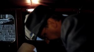 БАНДА ПОСТАВИЛА НА УШИ ВСЮ ВЛАСТЬ! - Черная Кошка - Русские боевики новинки