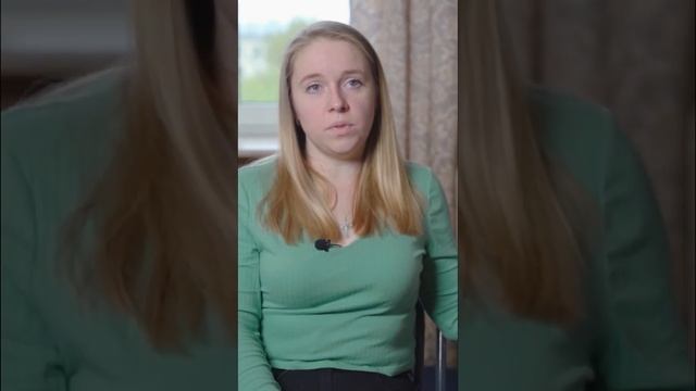 Дедушка умер не выдержав болезни внучки #shorts смотреть онлайн