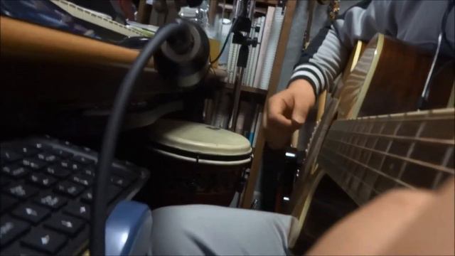 lost without you cover смотреть онлайн