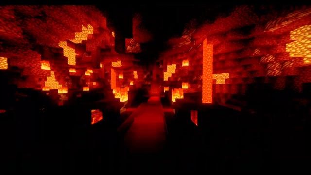 DWARF CRAFT | RPG MINECRAFT [КВЕСТЫ, БОССЫ, СРАЖЕНИЯ] смотреть онлайн