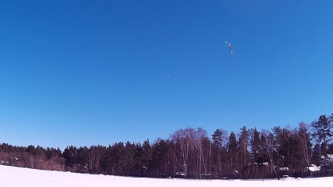 2018 0324 125208 027 смотреть онлайн