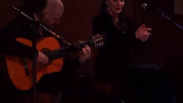 Amigos Del Arte, клуб «Союз композиторов» смотреть онлайн