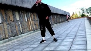 NlLETTO-ЛЮБИМКА, танец