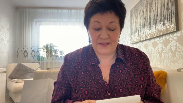 ??ВЛОГ .Дорожает на глазах . Сравниваем ЦЕНЫ на Продукты в декабре и марте. смотреть онлайн