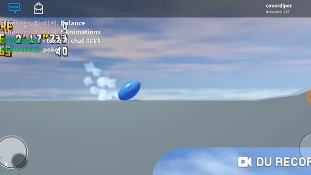 Classic sonic roblox:sonic eclipse смотреть онлайн
