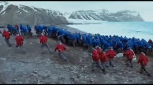 Новая земля