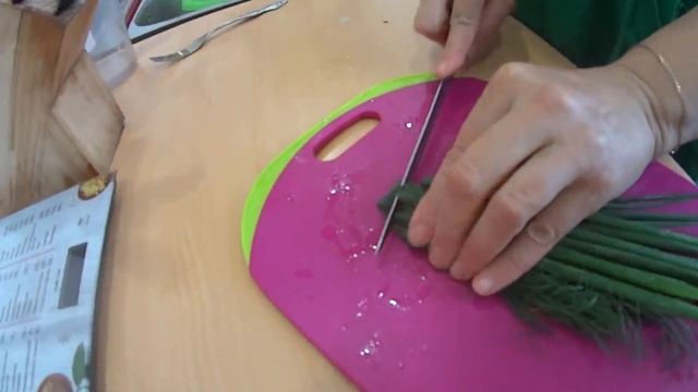 Суп из кабачка! просто до безумия! Результат потрясный!Zucchini soup! just to the point of insanity смотреть онлайн