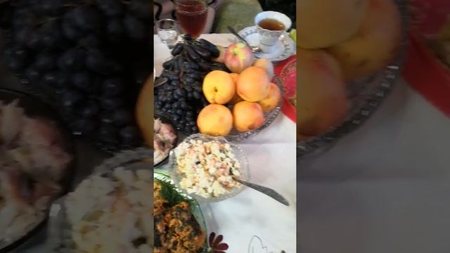 С Днем Рождения, Ира! ?? смотреть онлайн