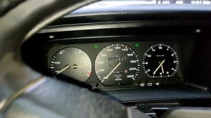 тнвд с 11 плунжером на атмосферный 1.9 тди