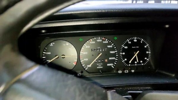 тнвд с 11 плунжером на атмосферный 1.9 тди