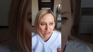 Топовая маёвка 2021. Надежда Санникова! История успеха.