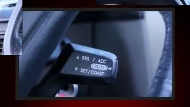 2007 Subaru Forester 2.5 XT Limited in Salem, OR 97301 смотреть онлайн