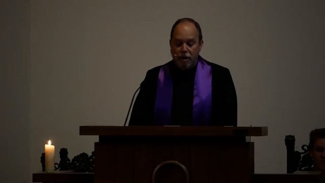 Good Friday 2022 | Fenton UMC смотреть онлайн