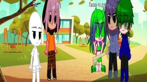 ДОЧЬ ПИКА И ВАРУ. ТОТ КТО НЕ ЛЮБИТ 13 КАРТ НЕ СМОТРИ