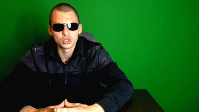 Масонские символы на флагах государств. (О.Шаманский) смотреть онлайн