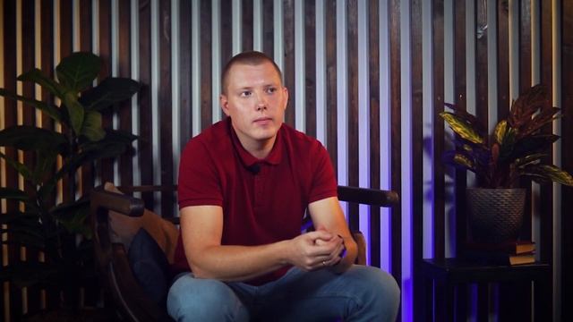 Как становятся бизнесменами. С чего начать начинающему бизнесмену. Первый опыт в бизнесе. | Тизер смотреть онлайн