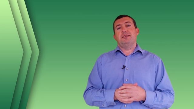 Как избавиться от ВСД и ПА. 3 главных симптома - мистика или гипноз? (15) смотреть онлайн