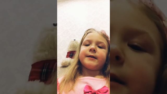 Дай, Джим, на счастье лапу мне... («Собаке Качалова») С.Есенин смотреть онлайн