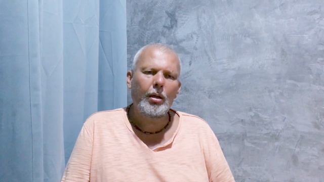 Как выйти за пределы причинно-следственной связи? • Странник Отец Георгий смотреть онлайн