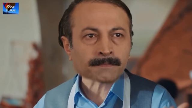 Kan Çiçekleri 156. Bölüm Fragmanı l Sen Benim Kızımsın Dilan смотреть онлайн