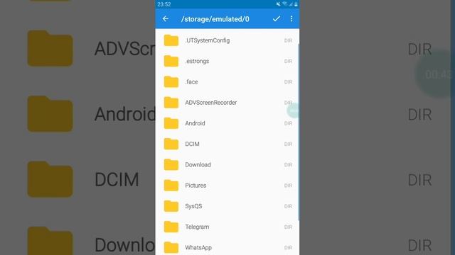 ? TUTORIAL COMO USAR O KSWEB PRO Para usaroCheckers Localhost "ASSISTAMATÉ O FINAL смотреть онлайн
