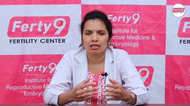 కణాల కదలిక లేదా| Tips to Improve Sperm Motility | asthenozoospermia | Best Fertility Center | Ferty смотреть онлайн