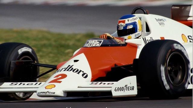 REVOLUÇÃO FERRARI: LEWIS AGORA, NEWEY E VERSTAPPEN A SEGUIR? - GRAND PRIX 247 смотреть онлайн