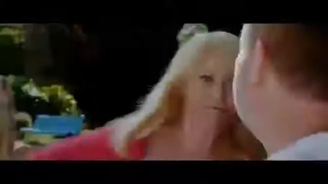 Зловещий волшебник