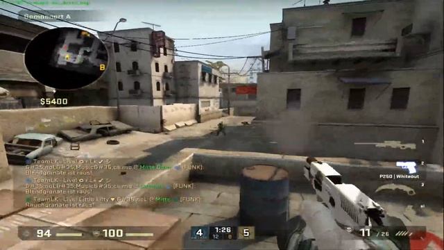 Back to 4:3 hmmm смотреть онлайн