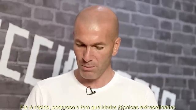 Craques falando de Ronaldinho Gaúcho смотреть онлайн