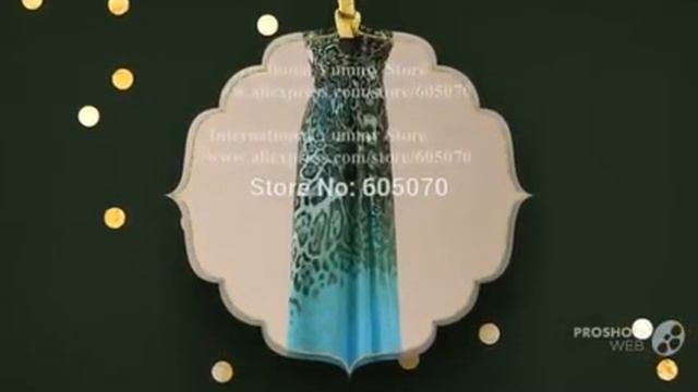 Настоящее изображения ломбер леопарда выпускного вечера платья ну вечеринку платья с повод смотреть онлайн