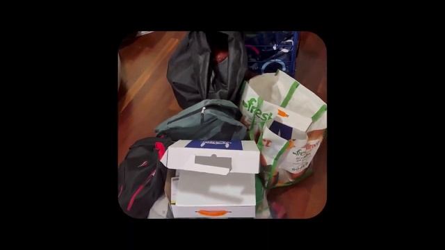Нетуристический Нью-Йорк/Большая Прогулка по Гарлему/Гарлем смотреть онлайн