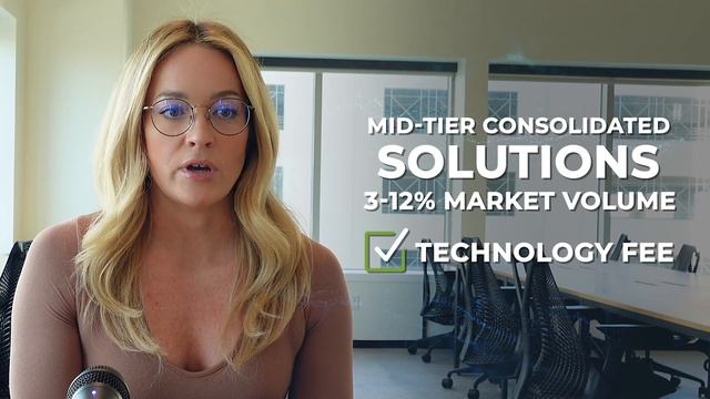 Market Data 101 Part 3 смотреть онлайн