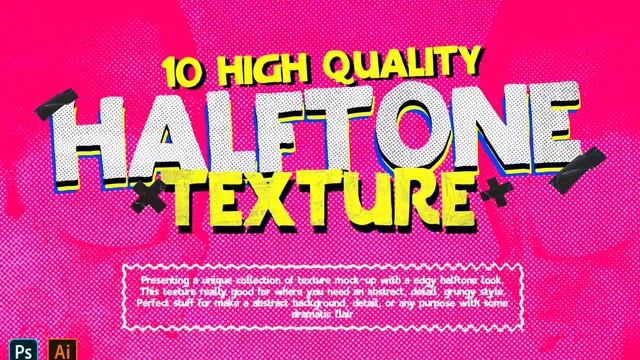 Manipulating Images For Tshirt Design | Photoshop Design Process смотреть онлайн