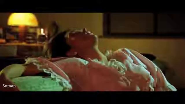 Dilruba Tu Hai Bewafa Deedar 1992 SAJJADPK(&.?) смотреть онлайн