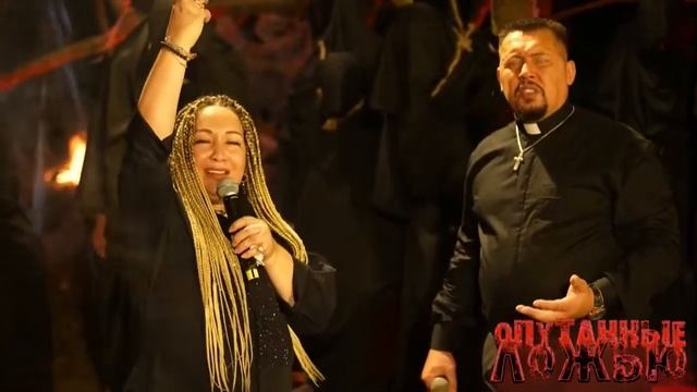 После этой молитвы приходит желание жить! | Молитва против суицидальных мыслей #молитва смотреть онлайн