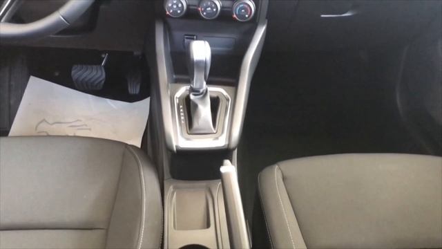 Aralık 2020 Renault Clio Fiyatları | Kasım ZAMLI Fiyatları Kaldı ama 20.000₺ Kampanya Var смотреть онлайн