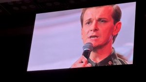 Г.Матвейчук , Идар Коцев-Письмо_20230503_201344.mp4