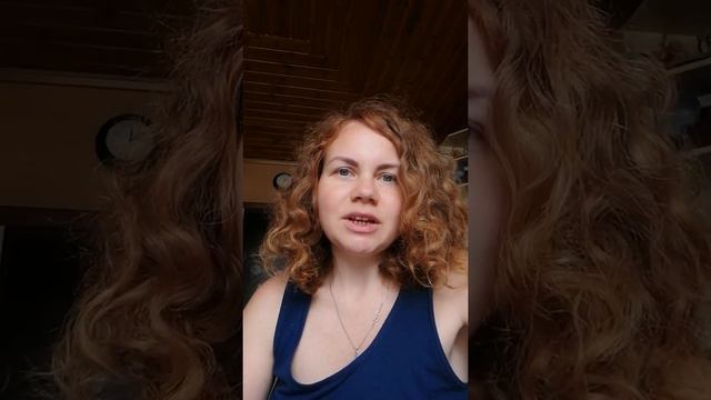 Хочу работать, но боюсь 😨 смотреть онлайн