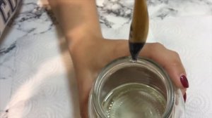 Воблер  своими руками за 15 минут. 手作りのルアー