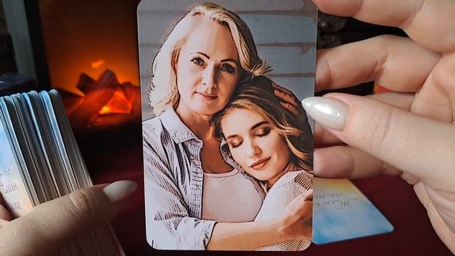 В ЧЁМ МОЯ УНИКАЛЬНОСТЬ?!?❤️ смотреть онлайн