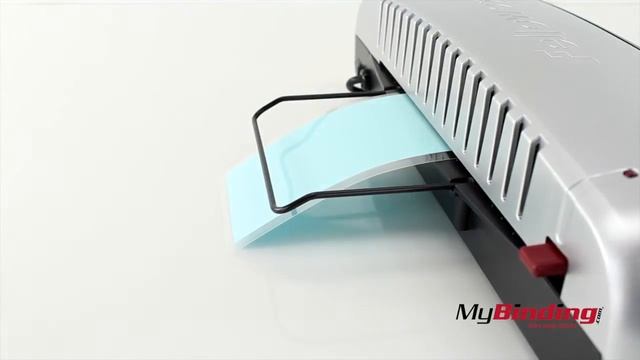 Fellowes Saturn 3i 95 and 125 смотреть онлайн