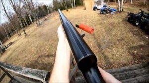 Browning Auto-5
